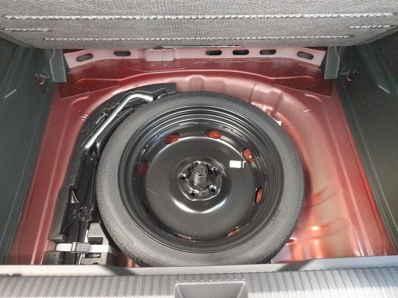 Volkswagen T-Roc 1.5 eTSI 110kW ACT R-Line DSG