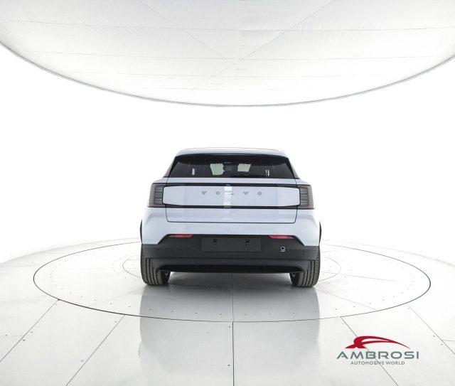 VOLVO EX30 Single Motor Elettrico Core - PRONTA CONSEGNA