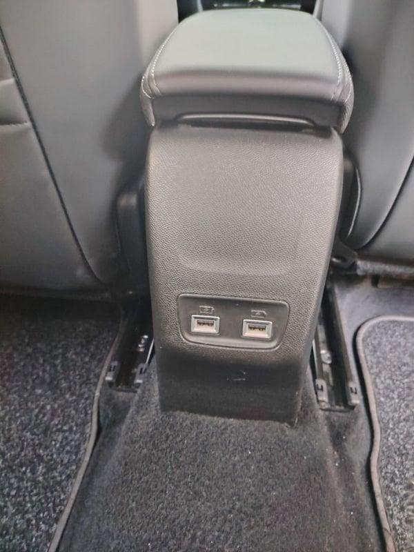 Peugeot 2008 2008 BlueHDi 110 S&S Allure Pack