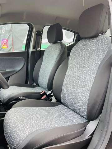 Lancia Ypsilon Ypsilon 1.0 firefly hybrid SUPER PROMO -1000 €