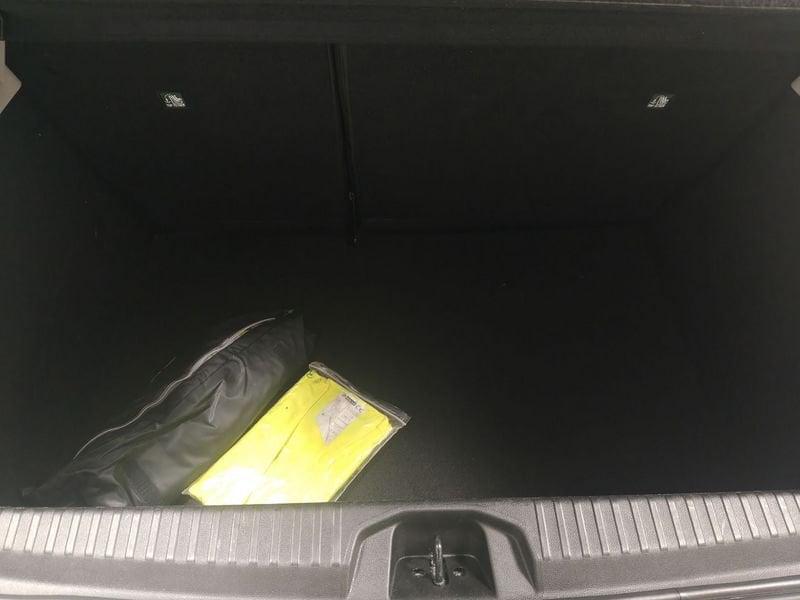 Renault Clio Clio Blue dCi 85 CV 5 porte Intens NAVI