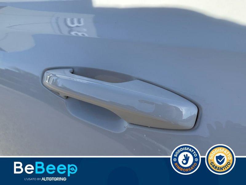 Volvo V60 Cross Country 2.0 B4 BUSINESS PRO AWD AUTO