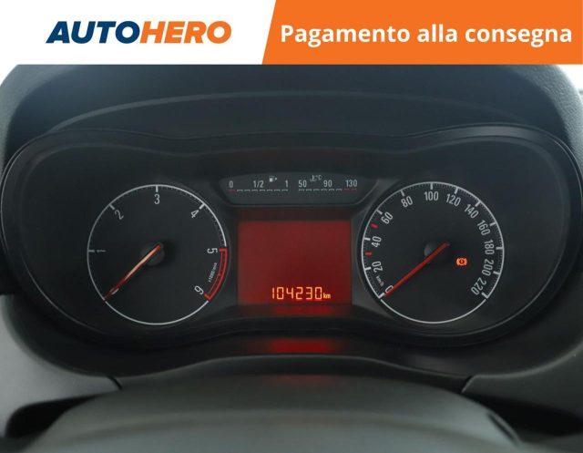 OPEL Corsa 1.3 CDTI ecoFLEX Start&Stop 5 porte n-Joy