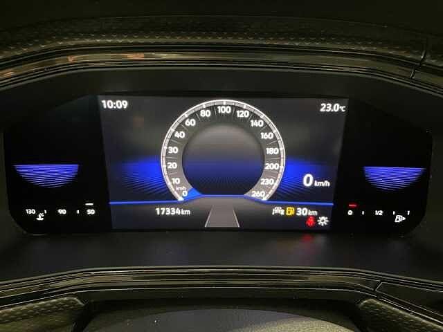 Volkswagen T-Cross 1ª serie 1.0TSI 95CV Style - NEOPATENTATI