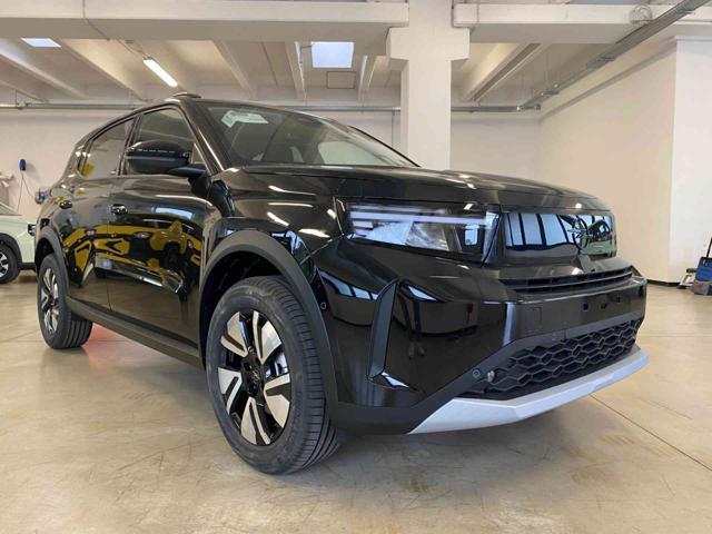 OPEL Frontera Hybrid 145 CV EDCT GS