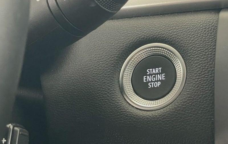 Renault Captur Captur TCe 90 CV Techno