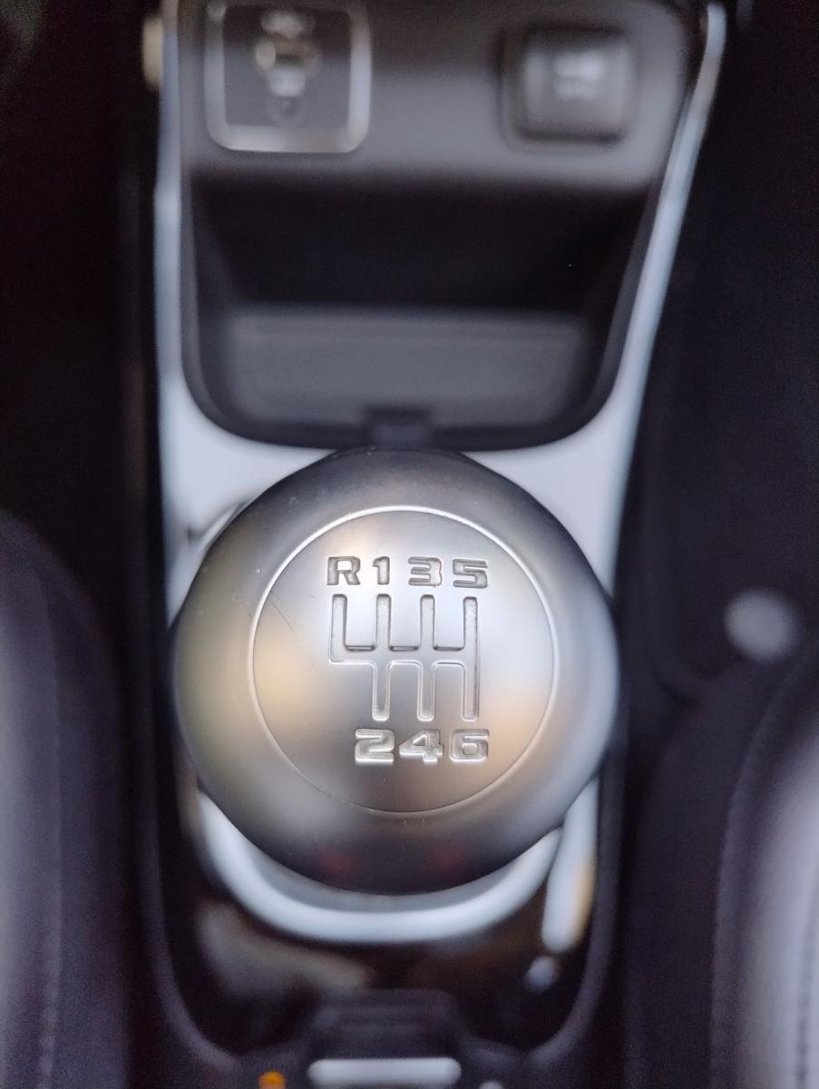 JEEP - Compass - 1.6 Mjt II 2WD Limited