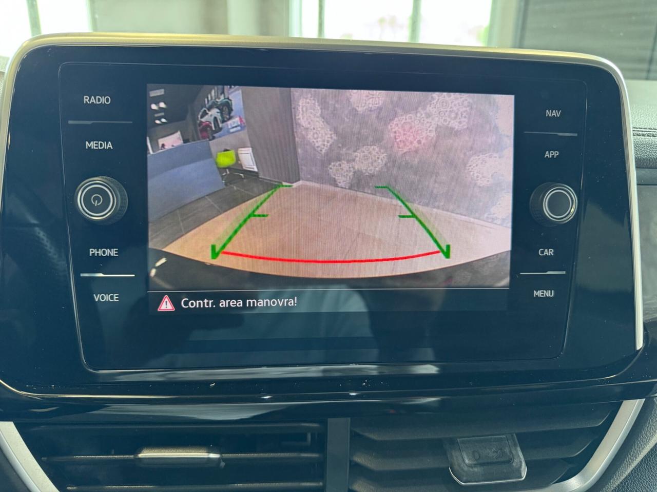 VOLKSWAGEN T ROC 2.0 TDI DSG R-LINE