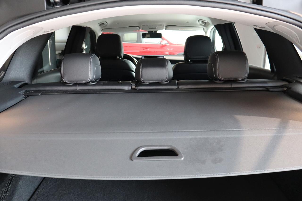 Mercedes-benz GLC 200 d 4Matic Premium