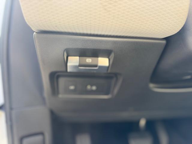 LAND ROVER Range Rover Evoque 2.0D I4-L.Flw 150 CV AWD Auto R-Dynamic