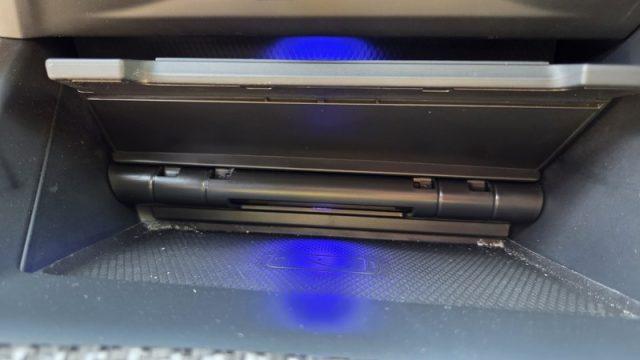 VOLKSWAGEN Golf 2.0 TSI GTI DSG PERMUTE SERVICE VW STAGE 1