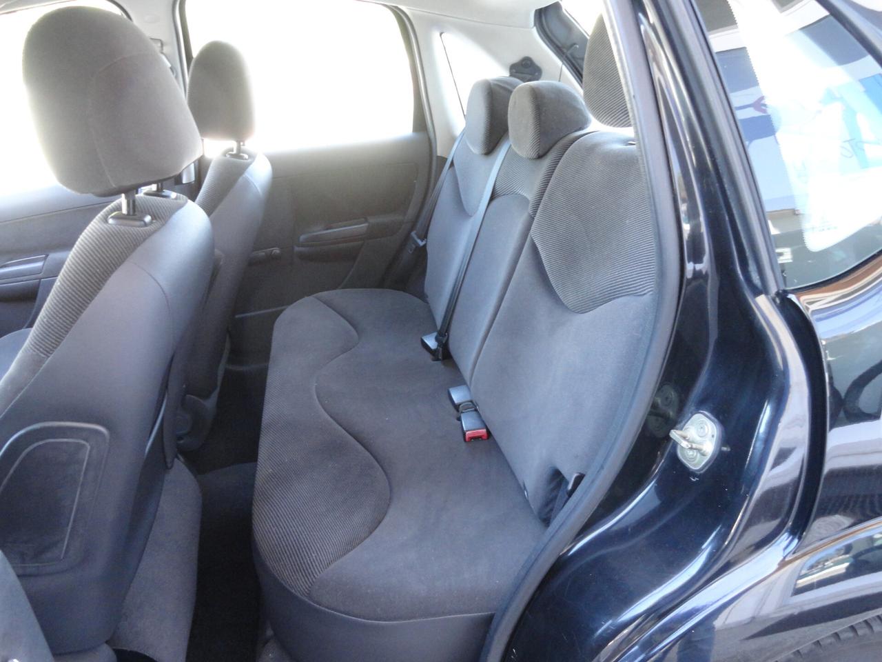 Citroen C3 1.4 Elegance