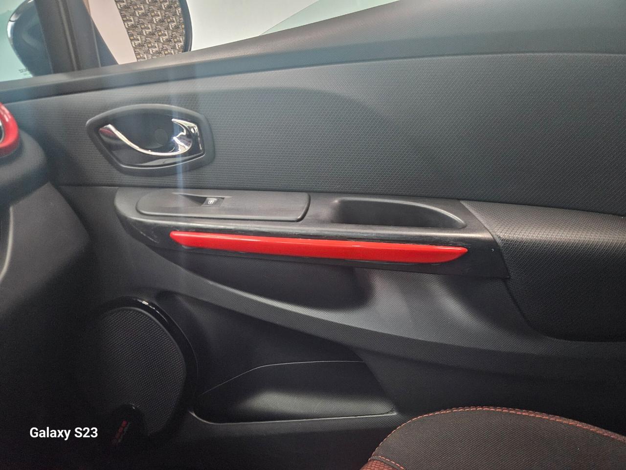 Renault Clio 1.2 75CV 5 porte Live