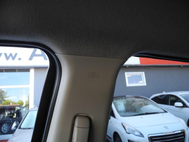 NISSAN Juke 1.6 Acenta -NAVI- OK NEOPATENTATI - "PRONTO USO"