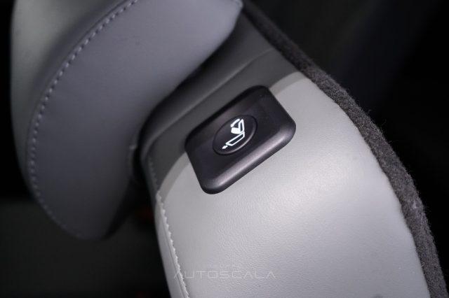 KIA Sorento 2.2 CRDi DCT8 4WD Style