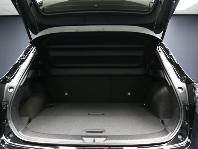 NISSAN Qashqai MHEV 158 CV Xtronic N-Connecta