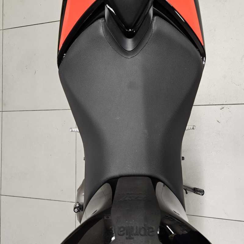 Aprilia Tuono 660 Factory - 2024