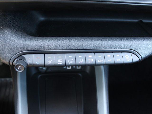 JEEP Avenger 1.2 Turbo 100 CV Longitude