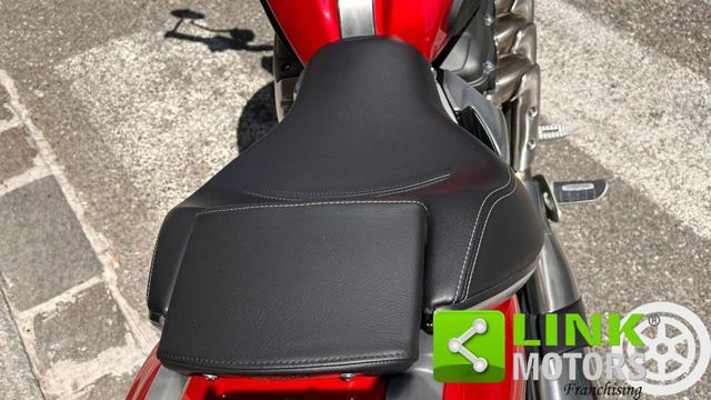 TRIUMPH Rocket 3 R Rocket 3 R