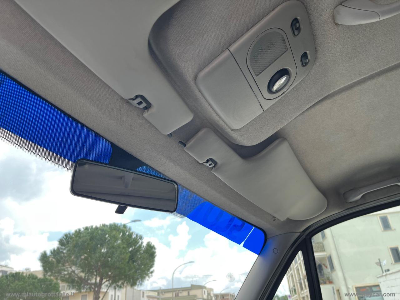 Daily 35C13 BTor 2.3 HPT PC-RG Cabinato CENTINATO