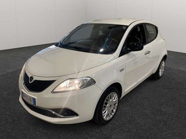 Lancia Ypsilon 1.2 Gold 69cv