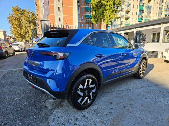 OPEL Mokka 1.2 Turbo Edition PREZZO PROMO