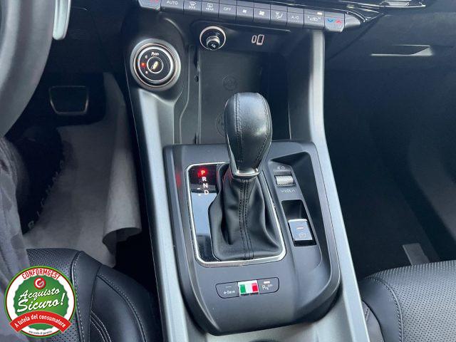 ALFA ROMEO Tonale 1.3 280 CV Plug-in Hybrid AT6 Q4 Veloce