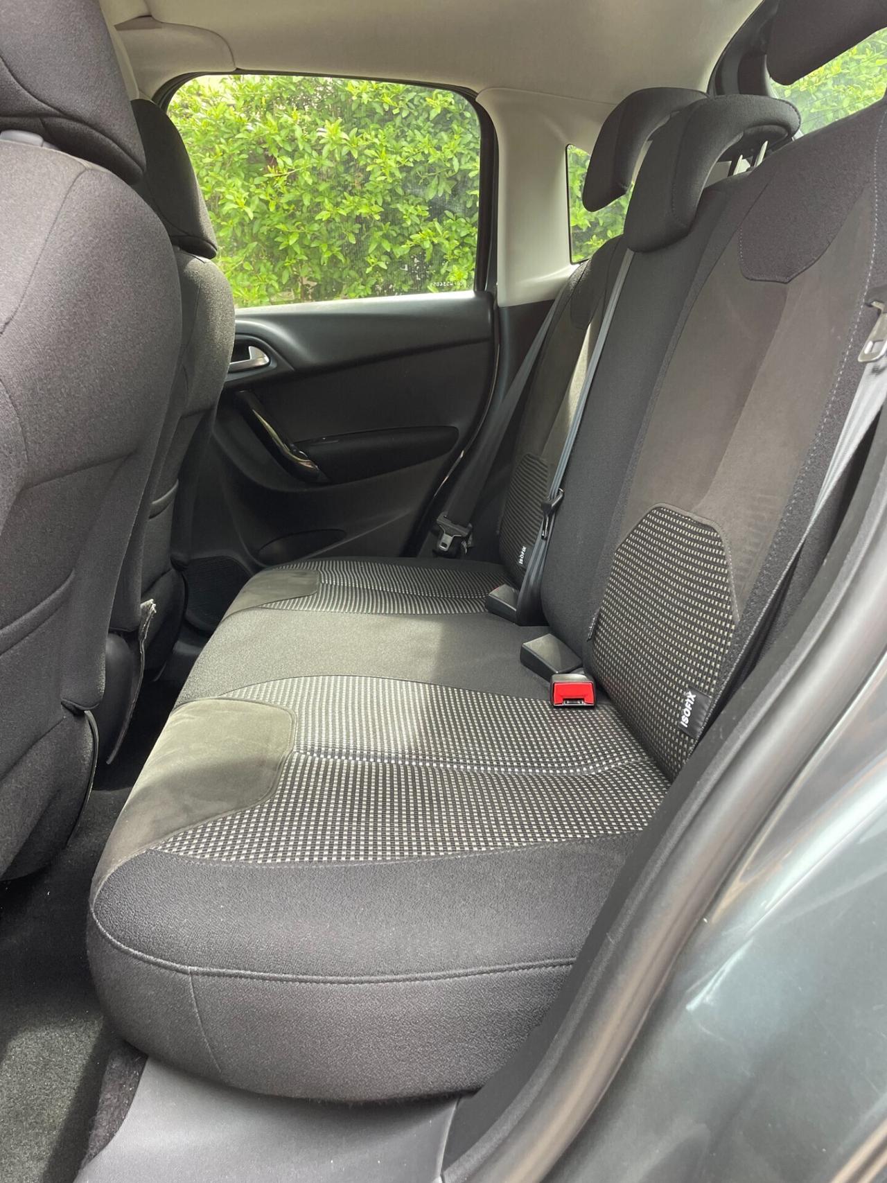 Citroen C3 1.4 HDi 70 Exclusive