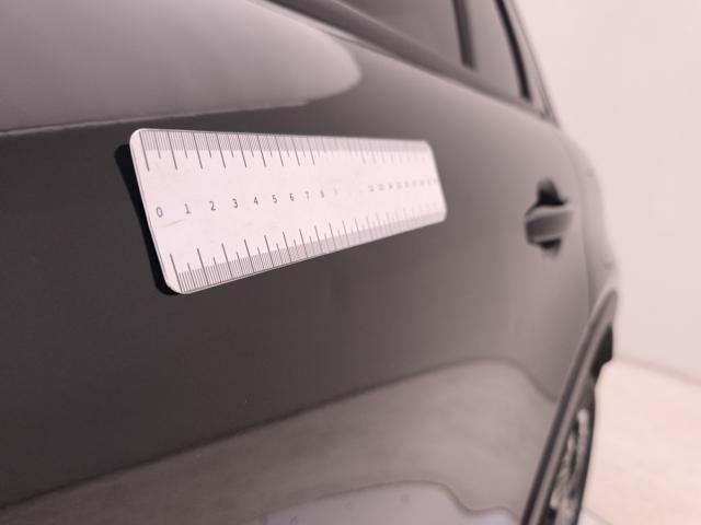 FIAT 600 1.2 hybrid La Prima 110cv auto