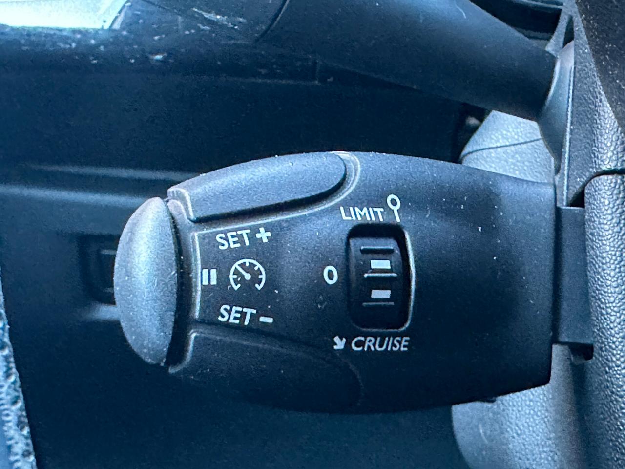 Citroen C3 PureTech 82 Shine