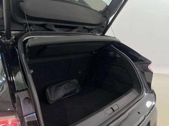 DS AUTOMOBILES DS 4 BlueHDi 130 aut. Cross Rivoli