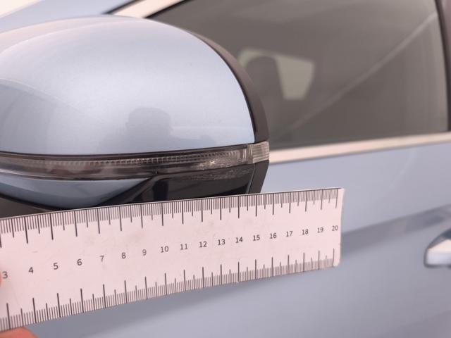BYD Seal U 1.5 phev Boost 2wd