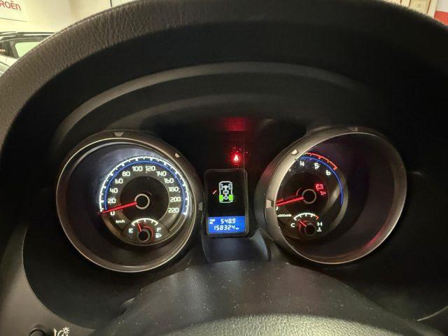 MITSUBISHI Pajero 3.2 DI-D 16V 3p. Intense