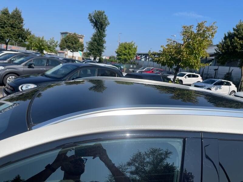 Nissan Qashqai III 2021 1.3 mhev Tekna 2wd 140cv