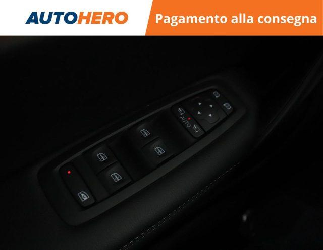 RENAULT Megane Mégane dCi 8V 110 CV EDC Energy Bose