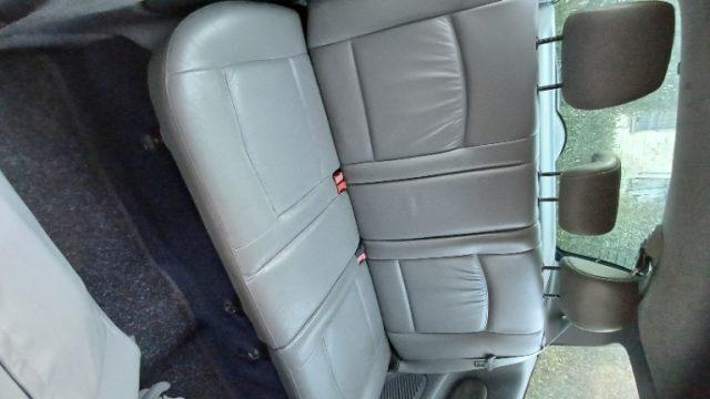 RENAULT Clio 2.0 16V cat 3 porte Renault Sport