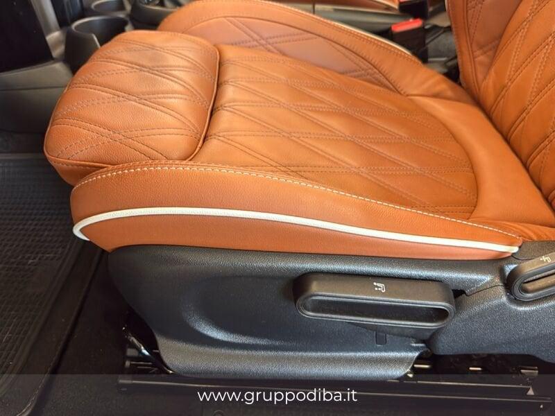 MINI Mini Cabrio F57 2021 Cabrio 2.0 Cooper S Yours auto