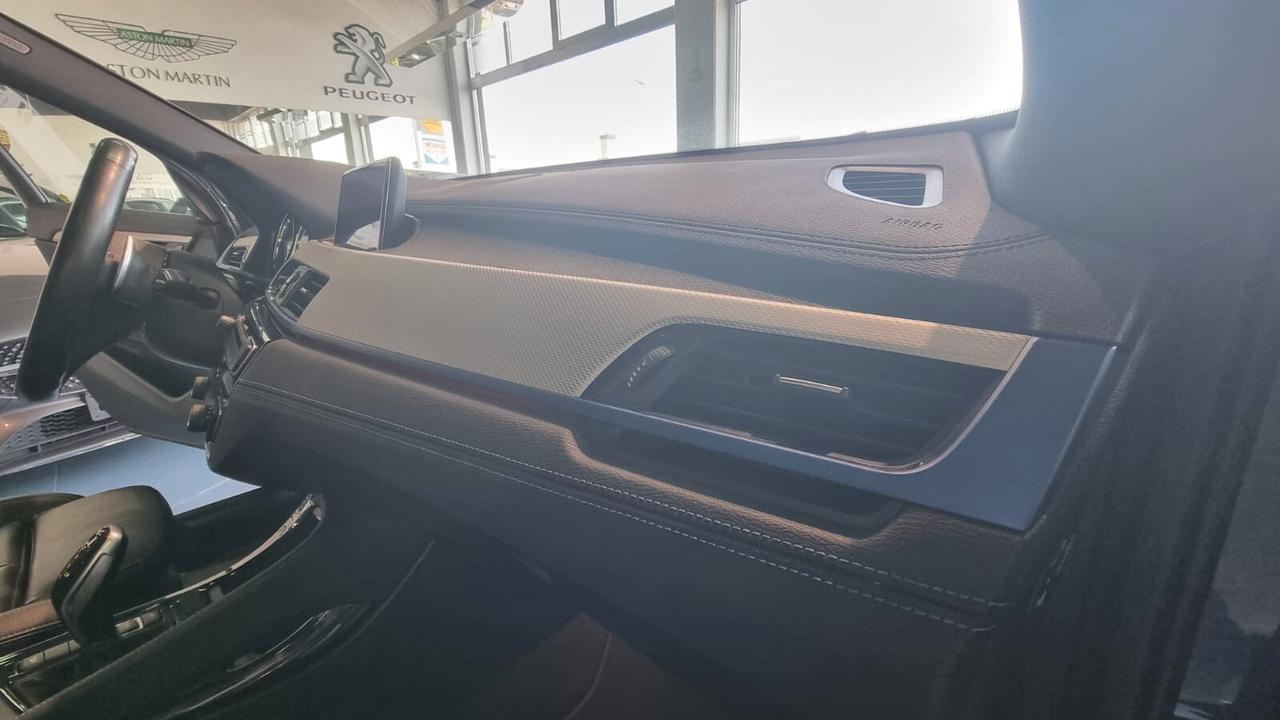 Bmw X2 M X2 xDrive20d Msport