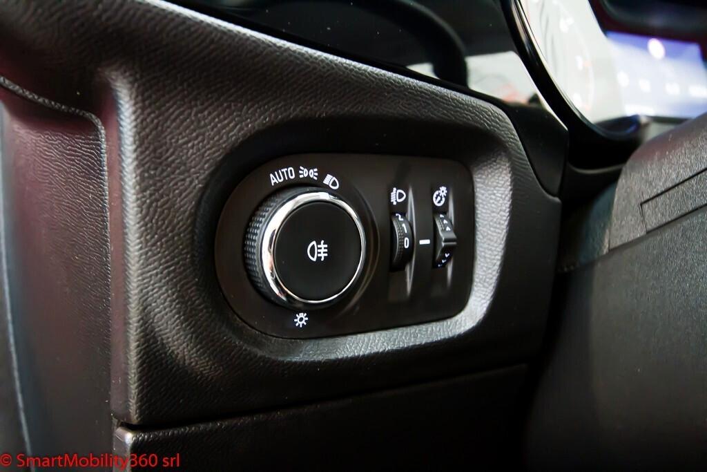 Opel Corsa 1.2 Edition s&s 75cv - Ok neopatentati!!!