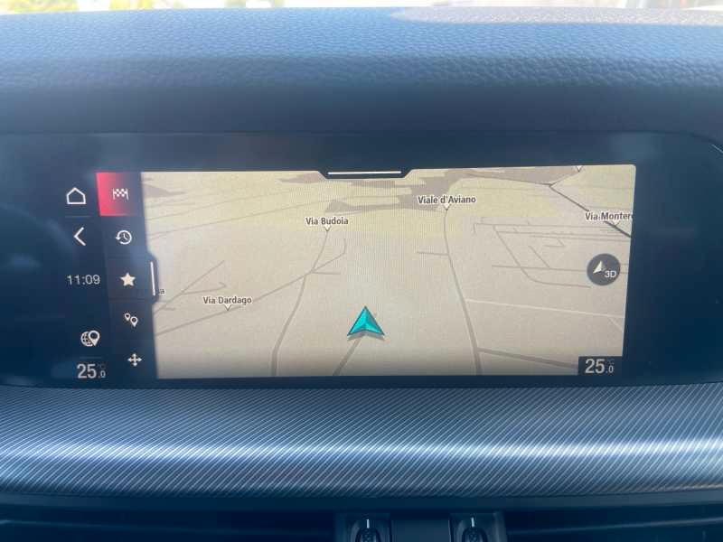 ALFA ROMEO Stelvio 2.2 t Veloce Q4 210cv AuTo