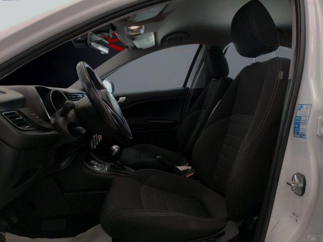 ALFA ROMEO Giulietta 1.6 JTDm 120 CV Super Pronta Consegna