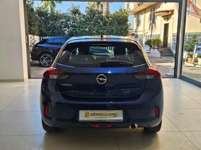 OPEL Corsa 1.2 Elegance anche per neo patentati da ?158,00 me