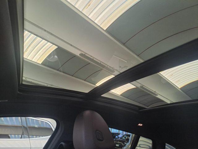 BMW X4 xDrive20d 48V Msport Aut. + Tetto apr.
