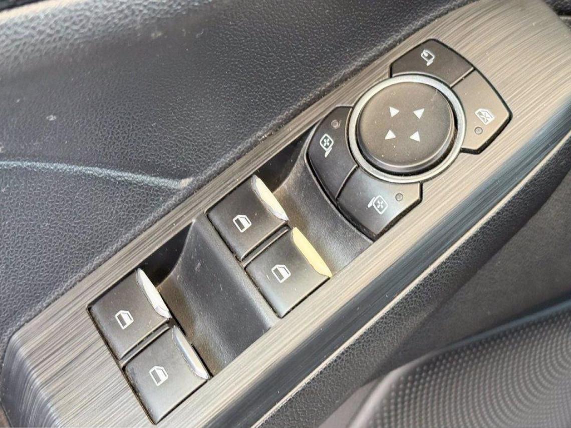 FORD Kuga 1 5 ecoblue st line 2wd 120cv