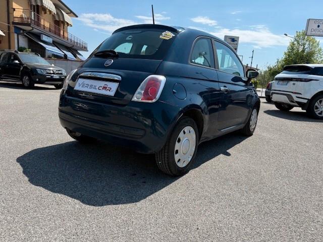 Fiat 500 1.2 EasyPower Pop