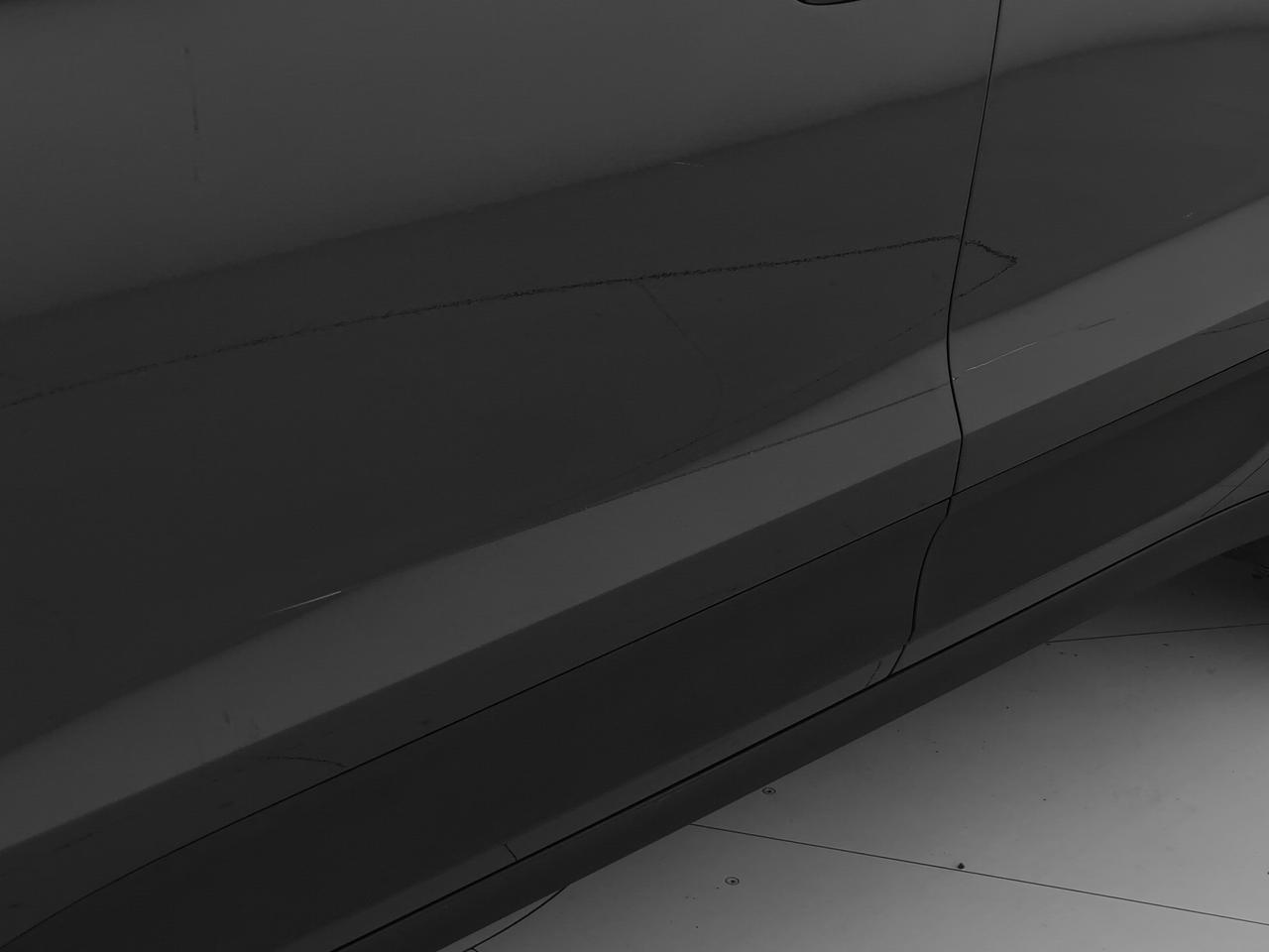 Porsche Macan 2.0 252cv