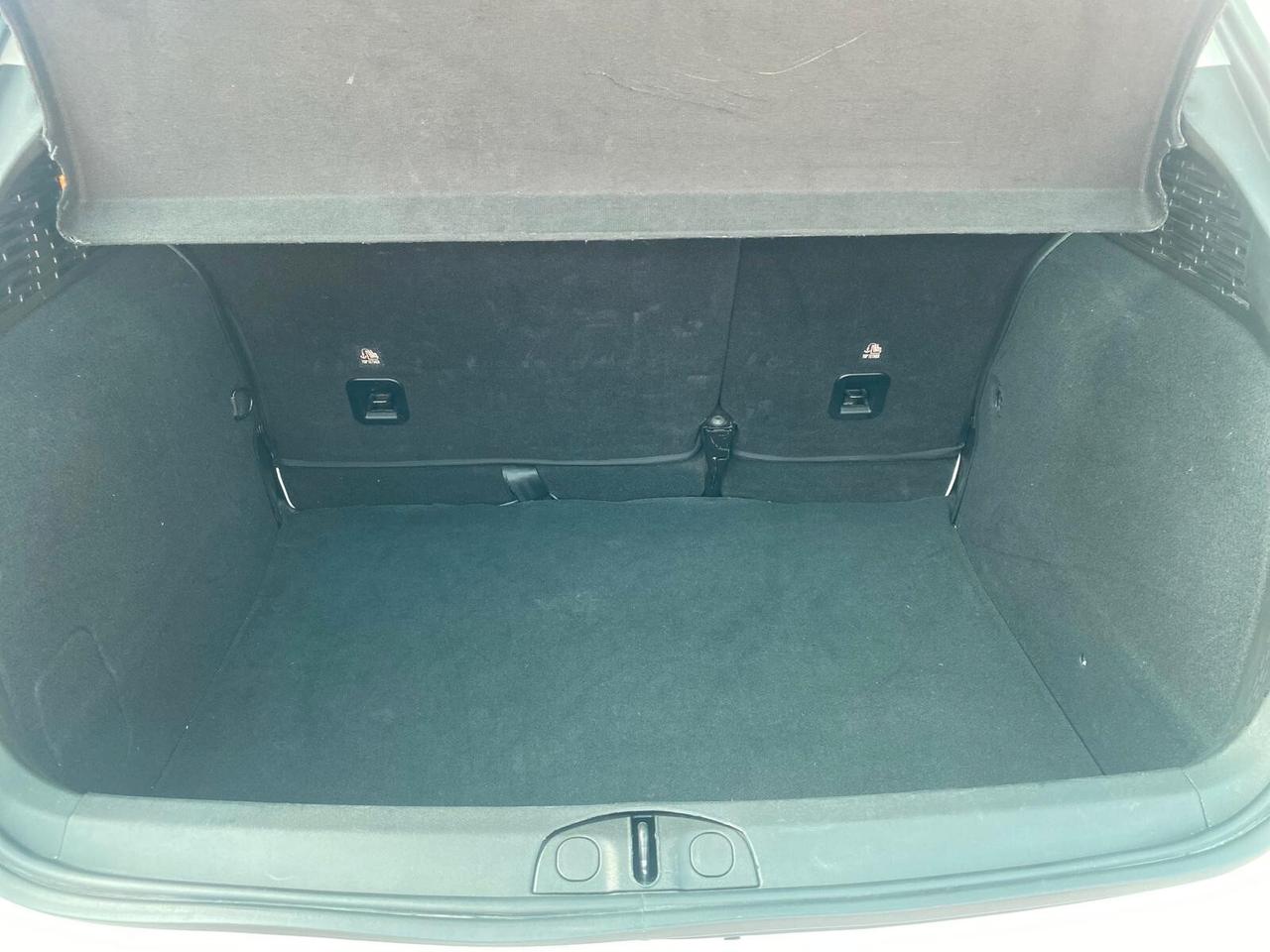 Fiat 500X 1.6 MultiJet 120 CV DCT S-Design City