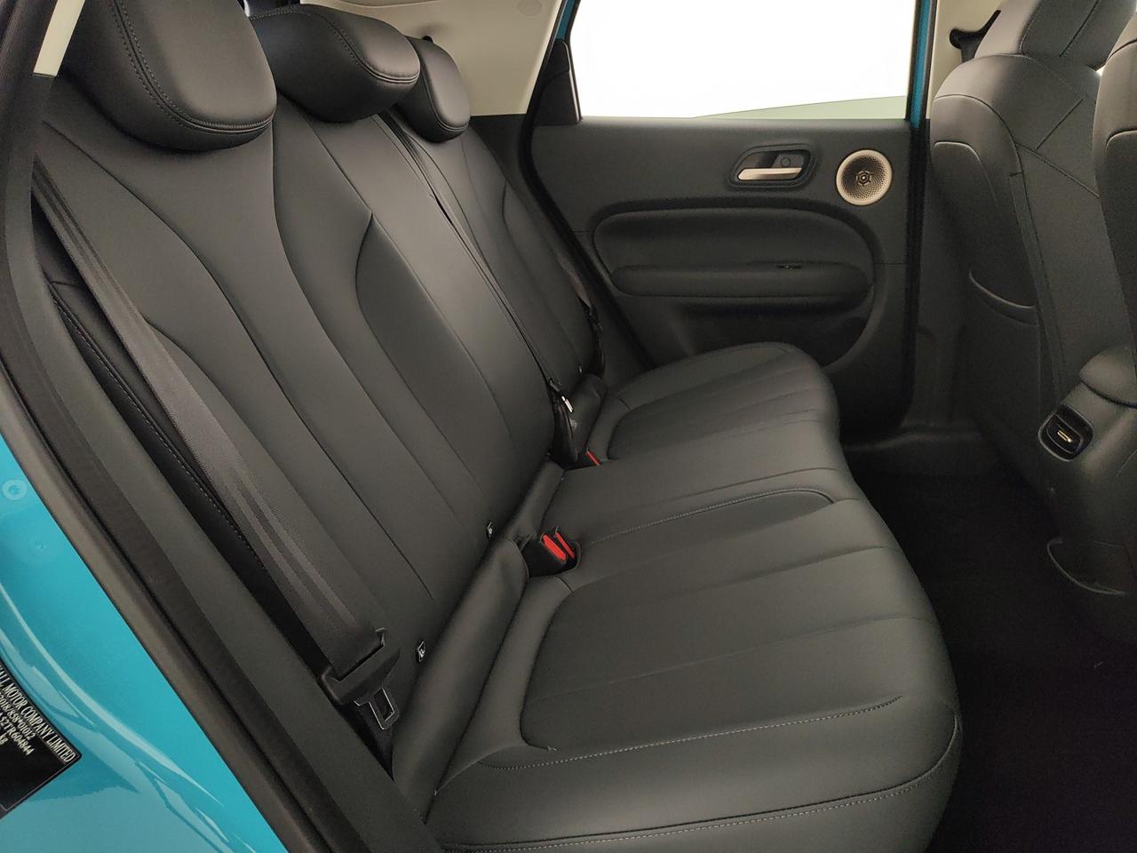 GREAT WALL MOTOR GWM ORA 5 1.5 223 CV PREMIUM Hi2