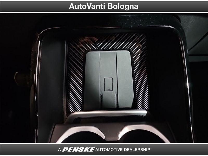 BMW X1 X1 xDrive 25e Msport Pro