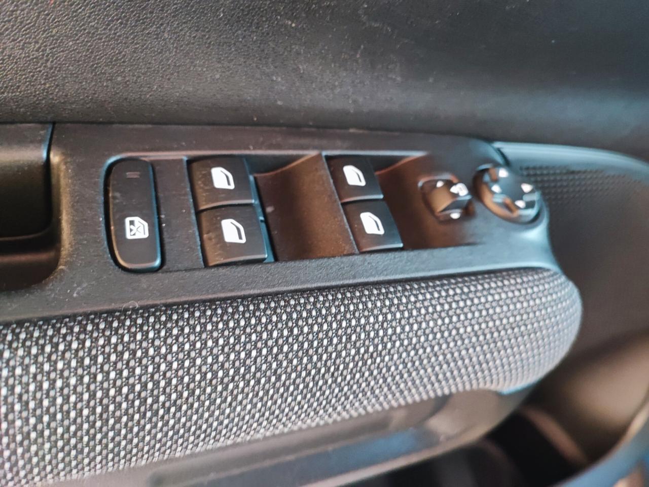 Citroen C3 Aircross 110 S&S Shine 58.000KM!!